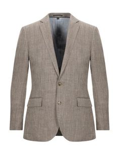 Пиджак J.Crew