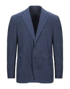 Пиджак Santaniello Napoli