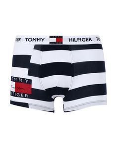 Боксеры Tommy Hilfiger