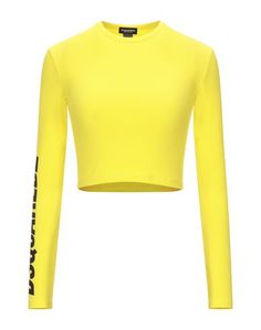 Футболка Dsquared2