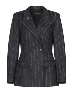 Пиджак Cedric Charlier