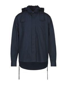 Pубашка Craig Green