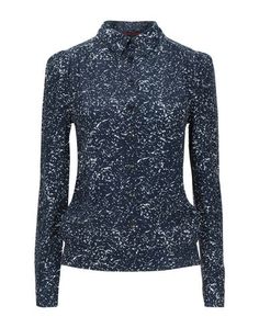 Pубашка NÜmph