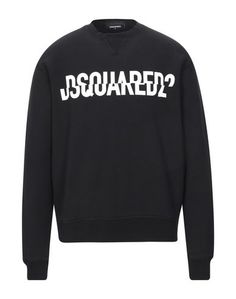 Толстовка Dsquared2