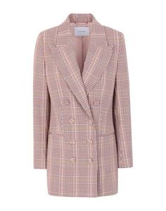 Пиджак IVY & OAK