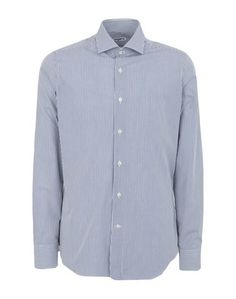 Pубашка Ungaro