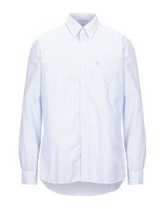 Pубашка RED Fleece BY Brooks Brothers