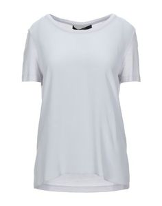 Блузка Windsor