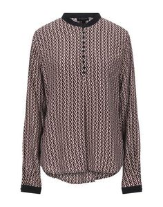 Pубашка Selected Femme