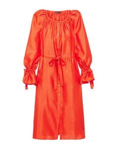 Платье до колена Stine Goya