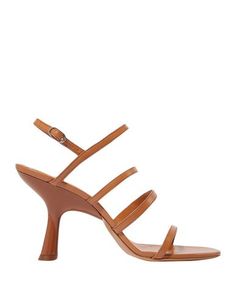 Сандалии Simon Miller