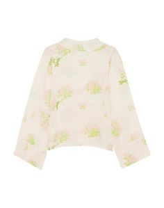 Блузка Bernadette