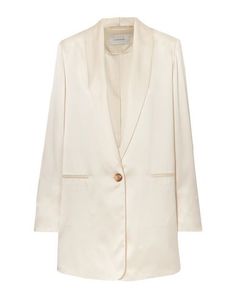 Пиджак LA Collection