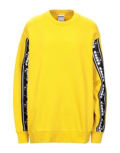 Толстовка Diadora