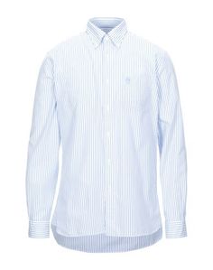 Pубашка RED Fleece BY Brooks Brothers