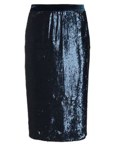 Юбка до колена Twinset