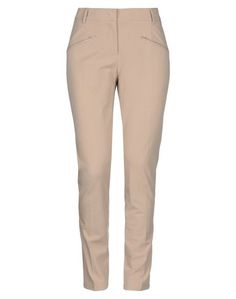 Повседневные брюки E/Kollins