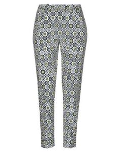 Повседневные брюки E/Kollins