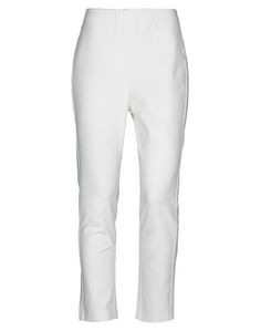 Повседневные брюки Derek Lam 10 Crosby