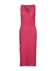 Платье миди Carla G.