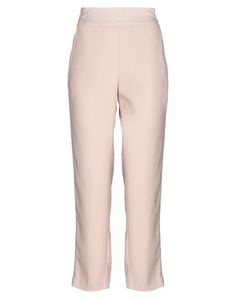 Повседневные брюки 8pm