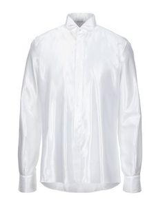 Pубашка Class Couture