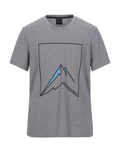 Футболка Peak Performance