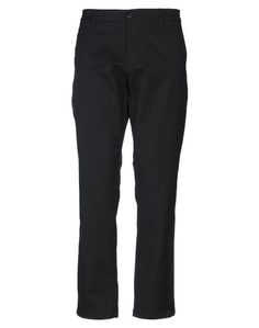 Повседневные брюки Carhartt