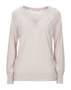 Свитер Stefanel