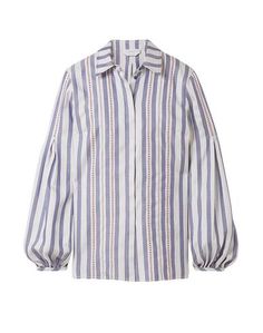 Pубашка Gabriela Hearst