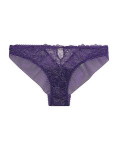 Трусы Mimi Holliday by Damaris