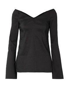 Блузка Beaufille