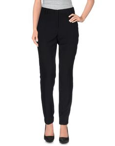 Повседневные брюки Silvian Heach