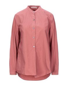 Pубашка PomandÈre