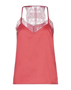 Топ без рукавов Na Kd