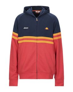 Толстовка Ellesse