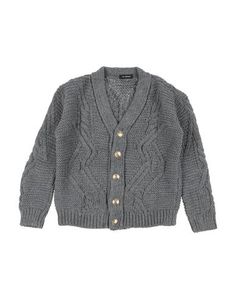 Кардиган IMB I'M Brian