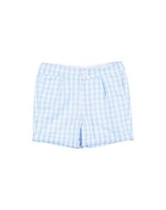 Бермуды LEO E Lilly BON TON