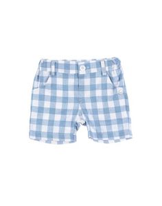 Бермуды LEO E Lilly BON TON