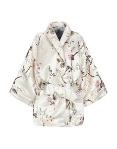 Легкое пальто Weili Zheng