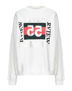 Толстовка 5 Preview