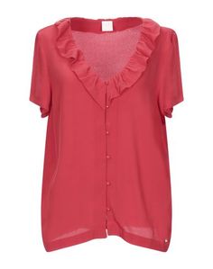 Pубашка DES Petits Hauts