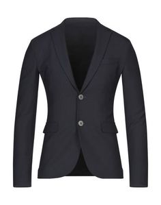 Пиджак Neil Barrett