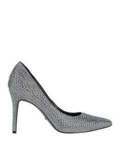 Туфли Michael Kors
