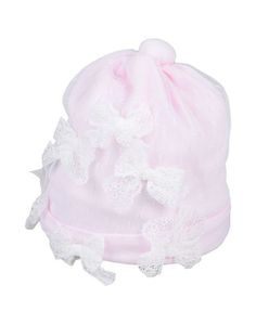 Головной убор Aletta