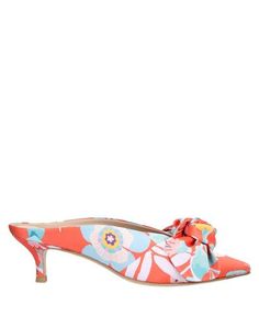 Мюлес и сабо RAS