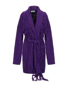 Кардиган Weili Zheng