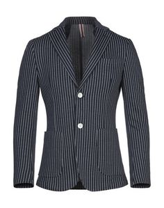 Пиджак Sseinse