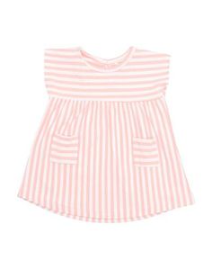 Платье 1 + IN THE Family