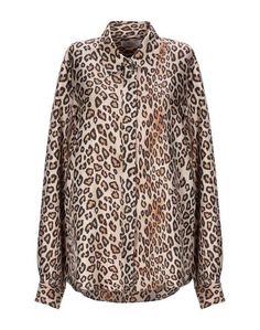 Pубашка Alberto Biani